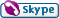 Skype Name